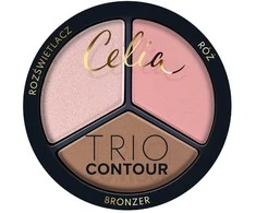 Celia Trio Contour 03