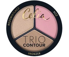 Celia Trio Contour 01