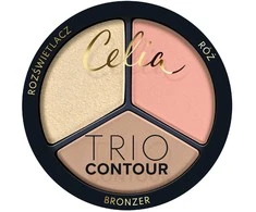 Celia Trio Contour 02