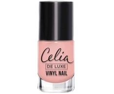 Celia Vinyl Nail 252, 10 ml
