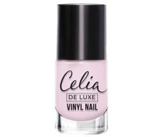 Celia Vinyl Nail 251, 10 ml