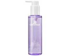 Celimax - „Derma Nature Fresh“ valomasis aliejus nuo inkštirų su simondsijų aliejumi - 150 ml