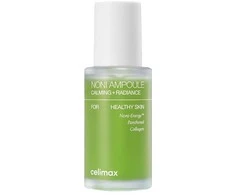 Celimax – Tikroji noni energijos ampulė – 30 ml