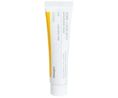 Celimax Pore + Dark Spot Brightening Kreminis skaistinamasis veido kremas 35ml