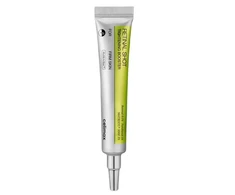 CELIMAX_Retinal Shot Booster lyginamąjį veido serumą 15 ml