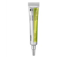 CELIMAX_Retinal Shot Booster lyginamąjį veido serumą 15 ml