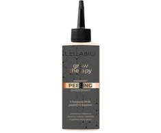 Cellabic Tricho Grow Therapy For Men, 150 ml