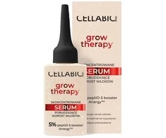 Cellabic Tricho Grow Therapy, 50 ml