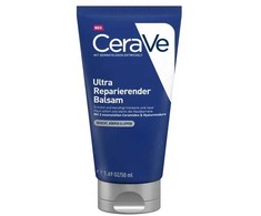 Cerave Atkuriamasis balzamas veidui, kūnui ir lūpoms 50 ml
