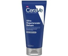 Cerave Atkuriamasis balzamas veidui, kūnui ir lūpoms 88 ml