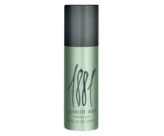"Cerruti 1881 Men" dezodorantas purškiklis 150ml