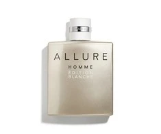 Chanel Allure Homme Edition Blanche EDP parfumuotas vanduo vyrams, 150 ml
