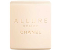 Chanel Allure Homme gabalinis muilas 200g