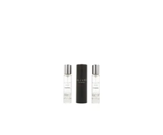 Chanel Allure Homme Sport EDT tualetinis vanduo vyrams, 100 ml