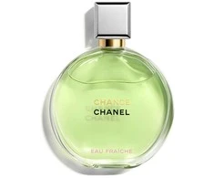 Chanel Chance Eau Fraiche EDP parfumuotas vanduo, 100 ml