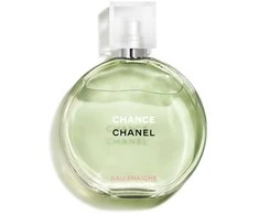 Chanel Chance Eau Fraiche EDT tualetinis vanduo moterims, 35 ml