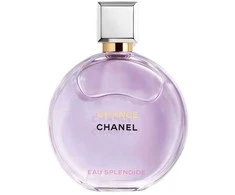Chanel Chance Eau Splendide EDP parfumuotas vanduo moterims, 50 ml