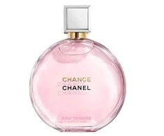 Chanel Chance Eau Tendre EDP parfumuotas vanduo moterims, 50 ml
