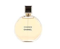 Kvepalai moterims Chanel Chance EDP, 100 ml