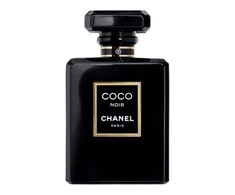 Chanel Coco Noir EDP parfumuotas vanduo moterims, 50 ml