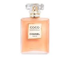 Kvepalai moterims Chanel Coco Mademoiselle Leau Privee EDP, 50ml
