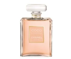 Chanel Coco Mademoiselle EDP parfumuotas vanduo moterims, 100 ml