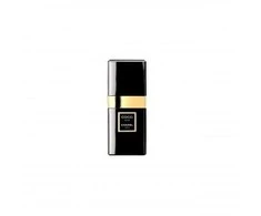 Chanel Coco Noir EDP parfumuotas vanduo moterims, 35 ml