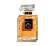 Chanel Coco EDP parfumuotas vanduo moterims, 35 ml