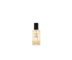 Chanel Coco EDP parfumuotas vanduo moterims, 60 ml