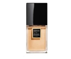 Chanel Coco EDT tualetinis vanduo moterims, 50 ml