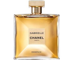 Chanel Gabrielle Essence woda perfumowana spray - produkt bez opakowania