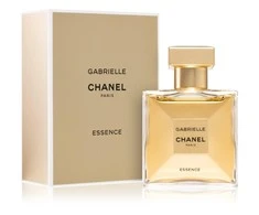 Chanel Gabrielle Essence EDP parfumuotas vanduo moterims, 35 ml
