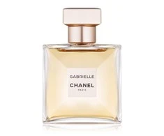 Chanel Gabrielle EDP parfumuotas vanduo moterims, 35 ml