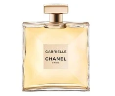 Chanel Gabrielle EDP parfumuotas vanduo moterims, 100 ml