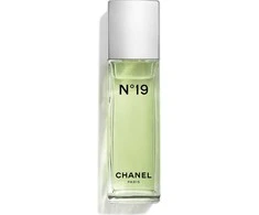 Chanel N 19 EDT tualetinis vanduo moterims, 100 ml