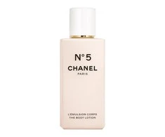 Chanel No 5 The Losjonas kūnui, 200 ml