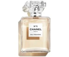 Chanel No.5 Eau Premiere EDP parfumuotas vanduo moterims, 35 ml
