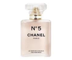 Chanel No 5 Hair Mist, 35 ml