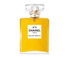 Chanel N 5 35 ml