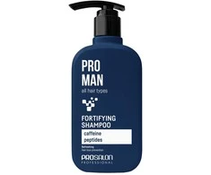 Chantal Pro Man, 375 ml