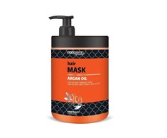 Chantal Prosalon Argan Oil, 1000 g