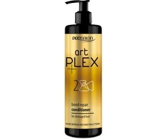 Chantal Prosalon Artplex, 350 ml