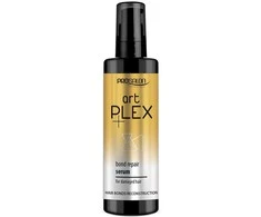 Chantal Prosalon Artplex, 100 ml