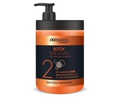 Chantal Prosalon Botox Therapy, 1000 g
