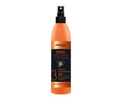 Chantal Prosalon Botox Therapy, 275 g