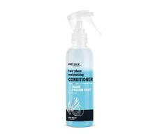 Chantal Prosalon Intensis Moisture, 200 g