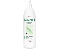 Chantal Prosalon Keratin, 1000 g