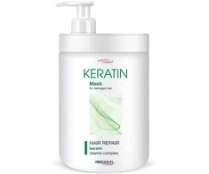 Chantal Prosalon Keratin, 1000 g