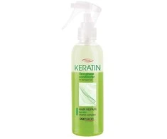 Chantal Prosalon Keratin, 200 g