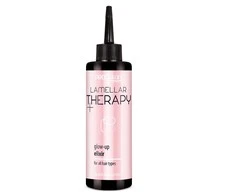 Chantal Prosalon Lamellar Therapy, 200 ml